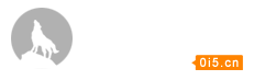 㕵ᆁ䡲眀漀爀搀쁯㭭