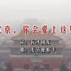 ƻͼô